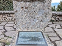 Maragall, Pasqual (id=9142)